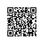 YC124-FR-0735R7L QRCode