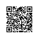 YC124-FR-0739KL QRCode