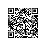 YC124-FR-073K3L QRCode