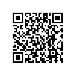 YC124-FR-07402RL QRCode