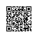 YC124-FR-0740R2L QRCode