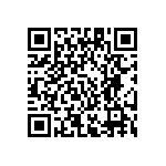 YC124-FR-07475KL QRCode