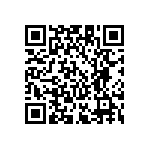 YC124-FR-0751KL QRCode