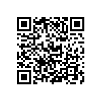 YC124-FR-0751RL QRCode