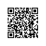 YC124-FR-075K11L QRCode