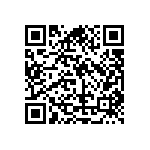 YC124-FR-075K1L QRCode