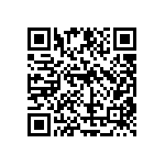 YC124-FR-07620KL QRCode