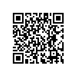 YC124-FR-0763R4L QRCode