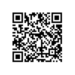 YC124-FR-07665RL QRCode