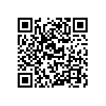 YC124-FR-07680KL QRCode