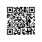 YC124-FR-0775RL QRCode