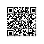 YC124-FR-07787RL QRCode