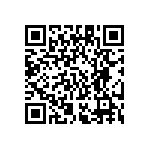 YC124-FR-077K15L QRCode