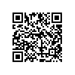 YC124-FR-07820KL QRCode