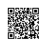 YC124-FR-0788R7L QRCode