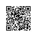 YC124-JR-07100RE QRCode