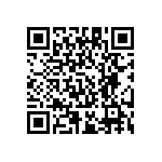 YC124-JR-07120RL QRCode