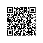 YC124-JR-0712RL QRCode