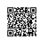 YC124-JR-0713KL QRCode