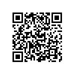 YC124-JR-0713RL QRCode