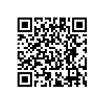 YC124-JR-07150RL QRCode