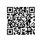 YC124-JR-0715RL QRCode