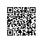 YC124-JR-07160KL QRCode