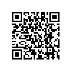 YC124-JR-07160RL QRCode