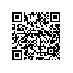 YC124-JR-07180KL QRCode