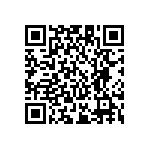 YC124-JR-0718KL QRCode