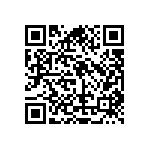 YC124-JR-071K3L QRCode