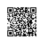 YC124-JR-071R3L QRCode