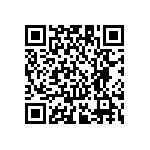 YC124-JR-0722RL QRCode