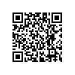 YC124-JR-0724KL QRCode