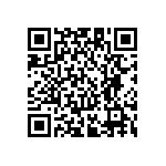 YC124-JR-0724RL QRCode