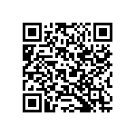 YC124-JR-072K7L QRCode