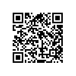 YC124-JR-0730RL QRCode