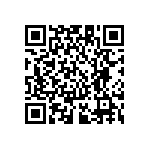 YC124-JR-0733RE QRCode