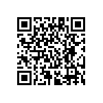 YC124-JR-07360KL QRCode