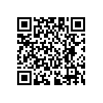 YC124-JR-0739KL QRCode