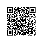 YC124-JR-0739RL QRCode