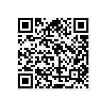 YC124-JR-073R3L QRCode