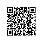 YC124-JR-073R9L QRCode