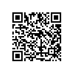 YC124-JR-07430KL QRCode