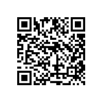 YC124-JR-07430RL QRCode