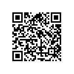 YC124-JR-074R3L QRCode