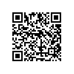 YC124-JR-07510KL QRCode