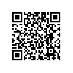 YC124-JR-0751KL QRCode