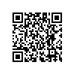 YC124-JR-0775KL QRCode