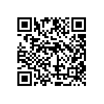 YC124-JR-07820RL QRCode